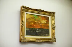 関根歯科医院 大塚 関根歯科医院 大塚